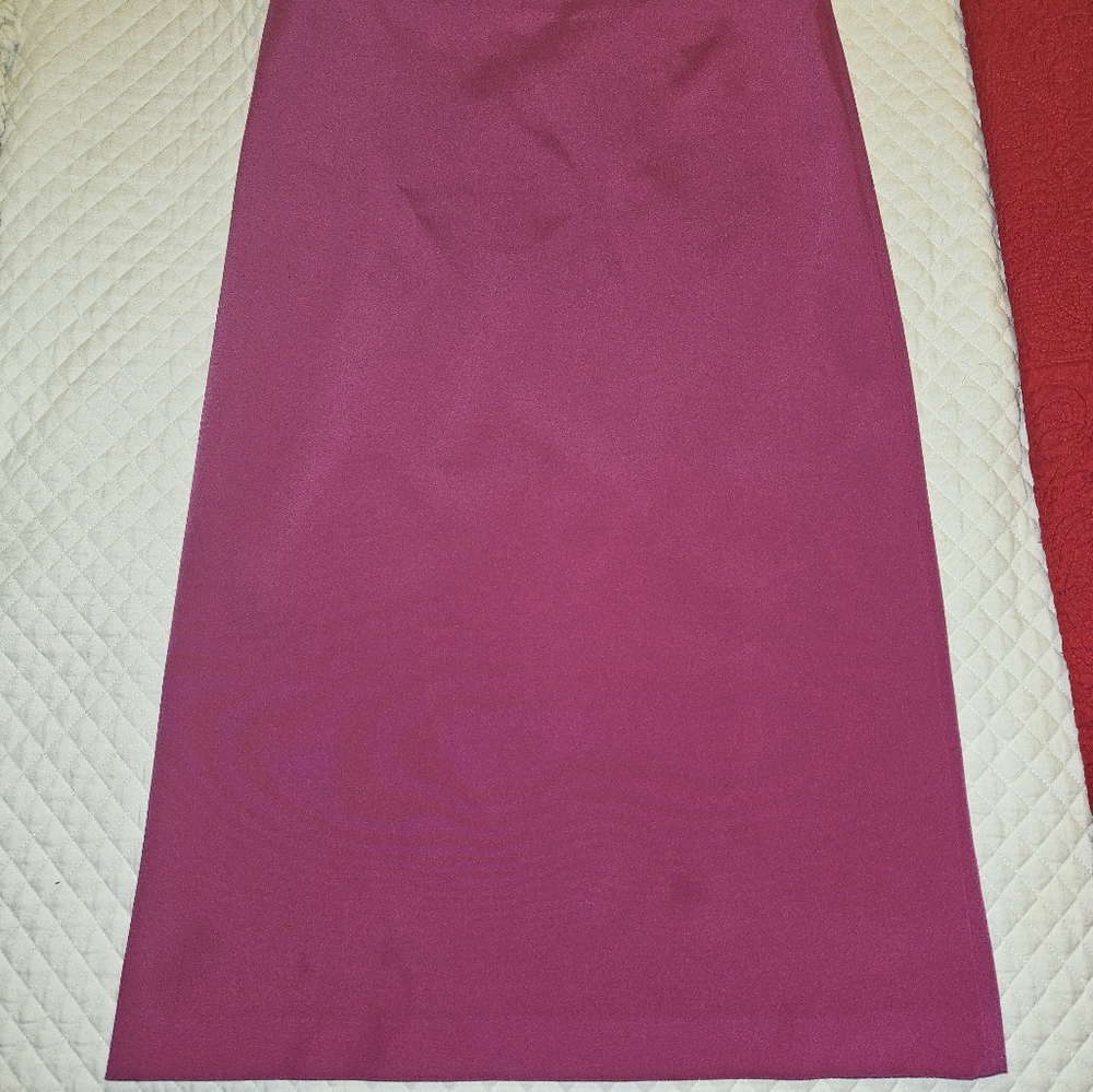 Ralph Lauren skirt size 6 NWT